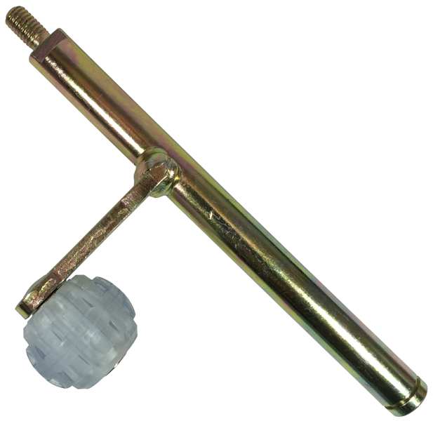 Getriebewelle